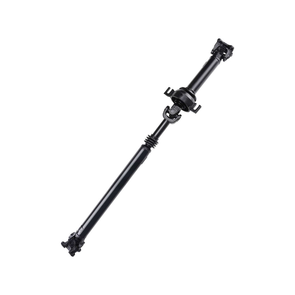 Antriebswelle Kardanwelle Gelenkwelle Hinten kompatibel für Ford Ranger Mazda BT-50 SA6825100D SA6825100E