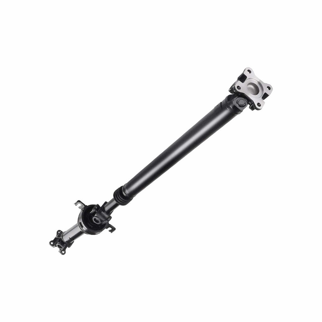 Antriebswelle Kardanwelle Gelenkwelle Hinten kompatibel für Ford Ranger Mazda BT-50 SA6825100D SA6825100E
