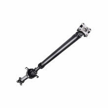 Laden Sie das Bild in den Galerie-Viewer, Antriebswelle Kardanwelle Gelenkwelle Hinten kompatibel für Ford Ranger Mazda BT-50 SA6825100D SA6825100E