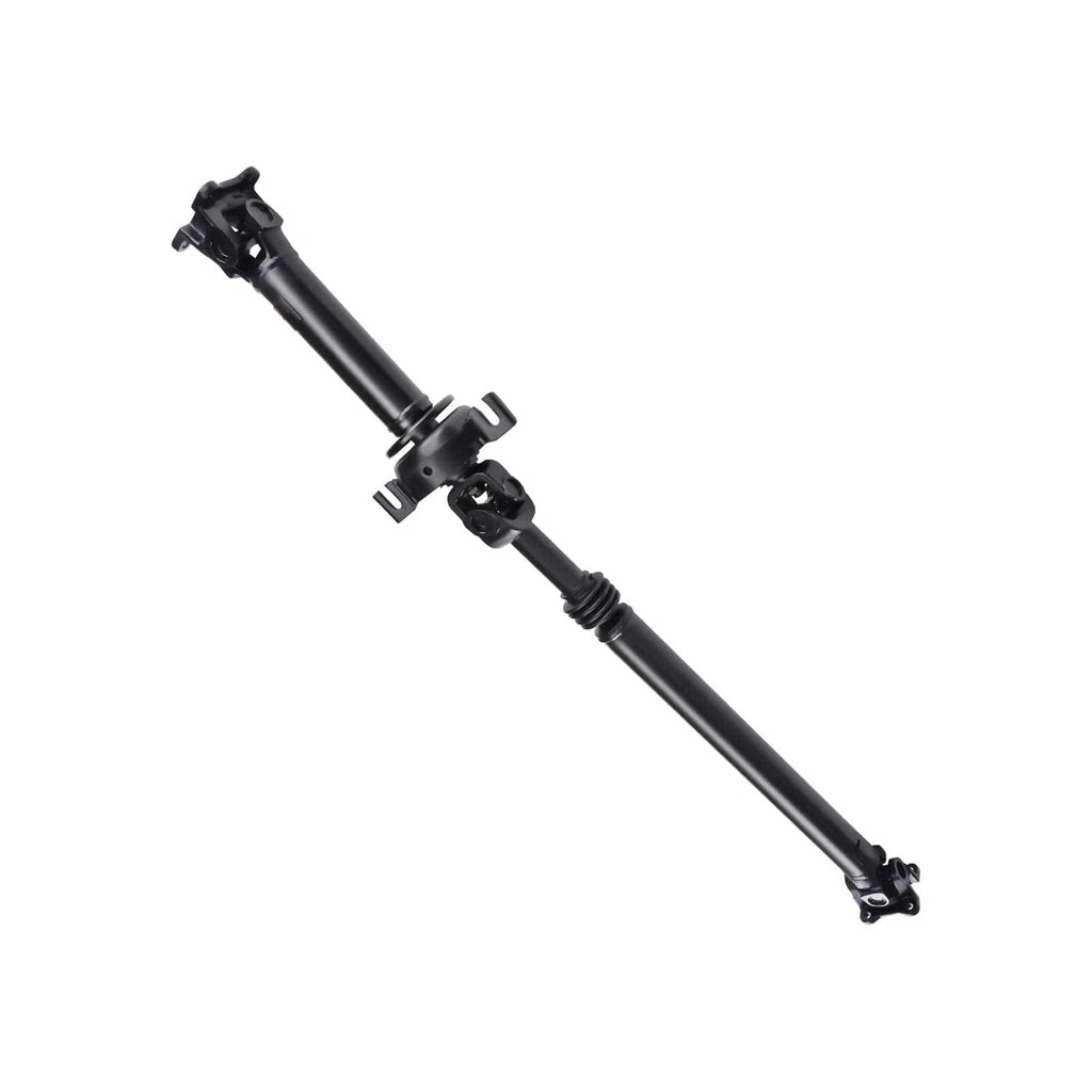 Antriebswelle Kardanwelle Gelenkwelle Hinten kompatibel für Ford Ranger Mazda BT-50 SA6825100D SA6825100E