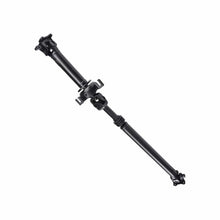 Laden Sie das Bild in den Galerie-Viewer, Antriebswelle Kardanwelle Gelenkwelle Hinten kompatibel für Ford Ranger Mazda BT-50 SA6825100D SA6825100E