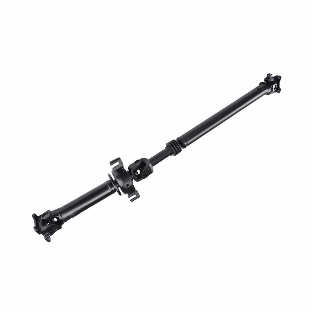Antriebswelle Kardanwelle Gelenkwelle Hinten kompatibel für Ford Ranger Mazda BT-50 SA6825100D SA6825100E