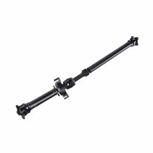 Laden Sie das Bild in den Galerie-Viewer, Antriebswelle Kardanwelle Gelenkwelle Hinten kompatibel für Ford Ranger Mazda BT-50 SA6825100D SA6825100E