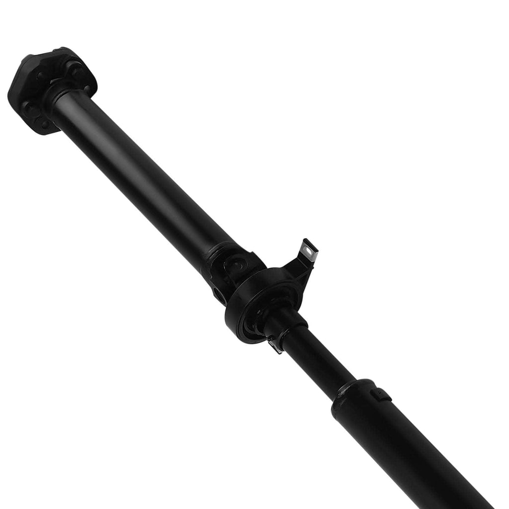 Antriebswelle Kardanwelle Gelenkwelle Hinten kompatibel für BMW 3er E46 1.8L 2.0L 26117519303 26117510840