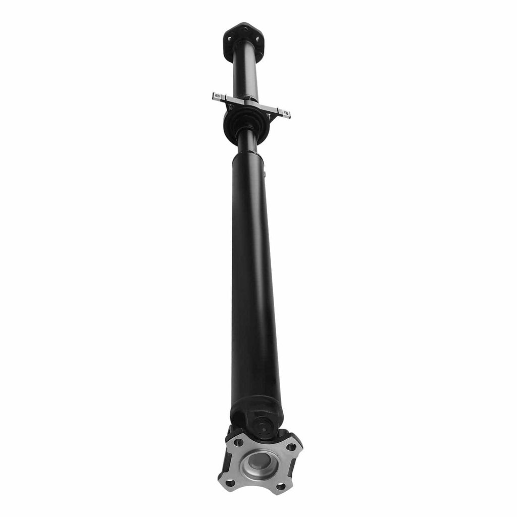 Antriebswelle Kardanwelle Gelenkwelle Hinten kompatibel für BMW 3er E46 1.8L 2.0L 26117519303 26117510840