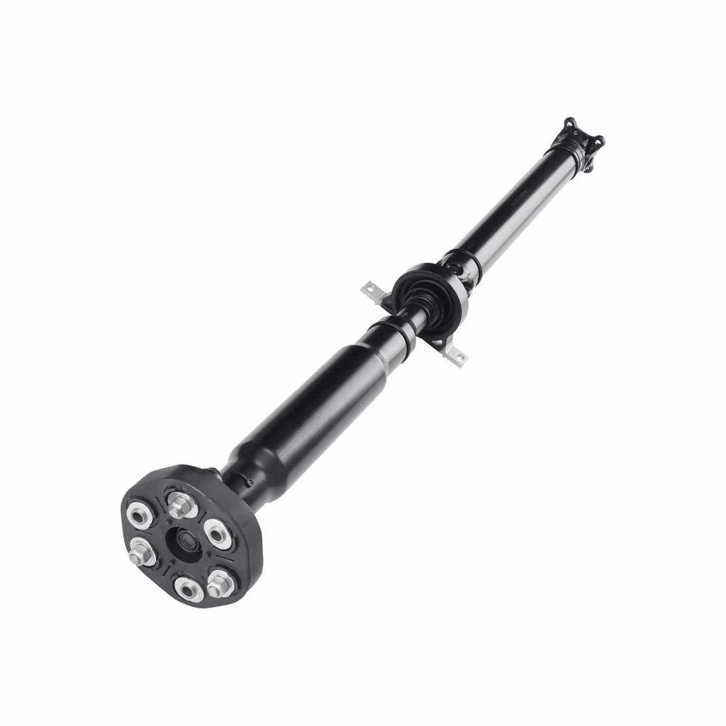 Antriebswelle Kardanwelle Gelenkwelle kompatibel für BMW X3 E83 2.0 D 26107579068 26107569960 26107564741