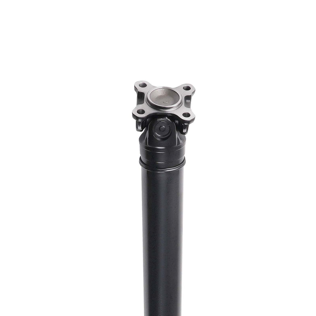 Antriebswelle Kardanwelle Gelenkwelle kompatibel für BMW X3 E83 2.0 D 26107579068 26107569960 26107564741