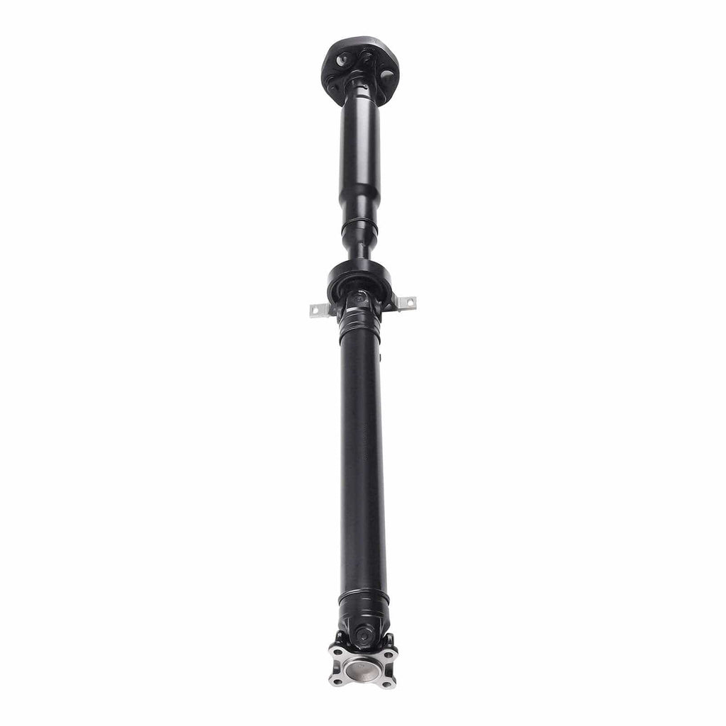 Antriebswelle Kardanwelle Gelenkwelle kompatibel für BMW X3 E83 2.0 D 26107579068 26107569960 26107564741