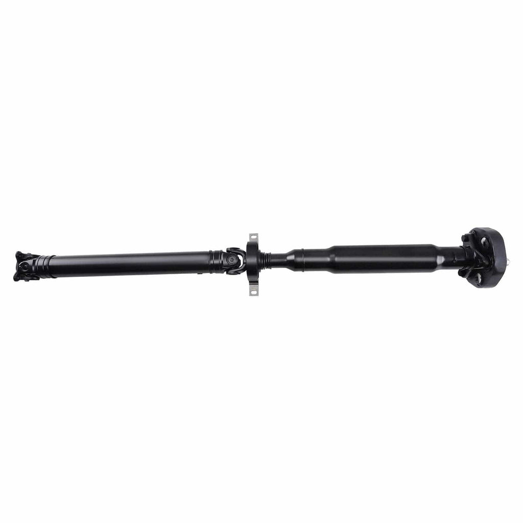 Antriebswelle Kardanwelle Gelenkwelle kompatibel für BMW X3 E83 2.0 D 26107579068 26107569960 26107564741