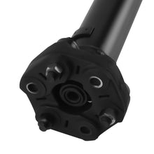 Laden Sie das Bild in den Galerie-Viewer, Antriebswelle Kardanwelle Gelenkwelle Hinten kompatibel für BMW X3 E83 2.0d 2.5i Automatikgetri 3402136