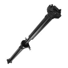 Laden Sie das Bild in den Galerie-Viewer, Antriebswelle Kardanwelle Gelenkwelle Hinten kompatibel für BMW X3 E83 2.0d 2.5i Automatikgetri 3402136