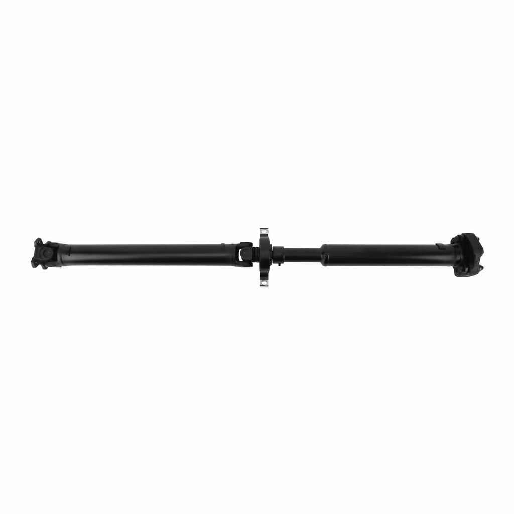 Antriebswelle Kardanwelle Gelenkwelle Hinten kompatibel für BMW X3 E83 2.0d 2.5i Automatikgetri 3402136
