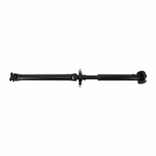 Laden Sie das Bild in den Galerie-Viewer, Antriebswelle Kardanwelle Gelenkwelle Hinten kompatibel für BMW X3 E83 2.0d 2.5i Automatikgetri 3402136