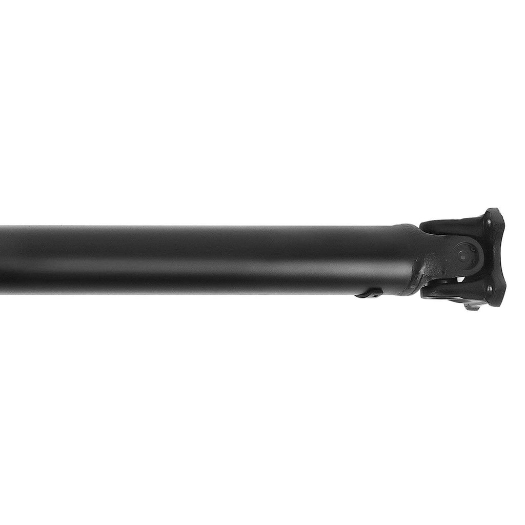 Antriebswelle Hinten Kardanwelle Gelenkwelle kompatibel für BMW 3er E46 325xi 330xi 2001-2005 26117502959