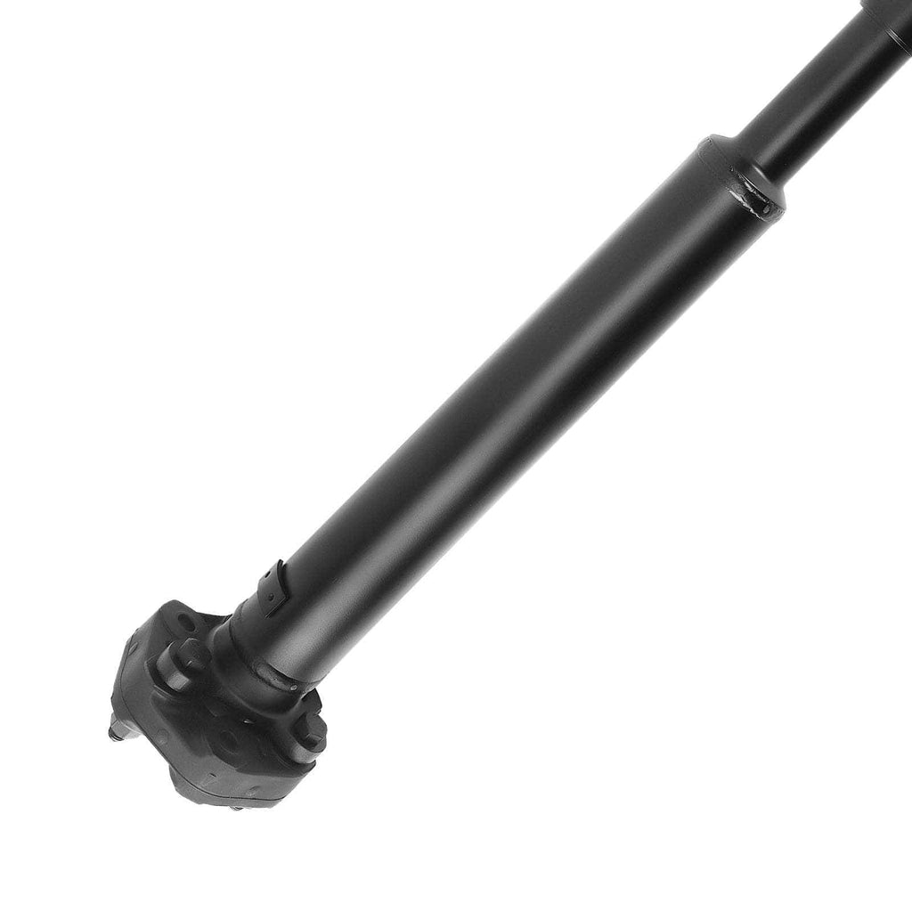 Antriebswelle Hinten Kardanwelle Gelenkwelle kompatibel für BMW 3er E46 325xi 330xi 2001-2005 26117502959