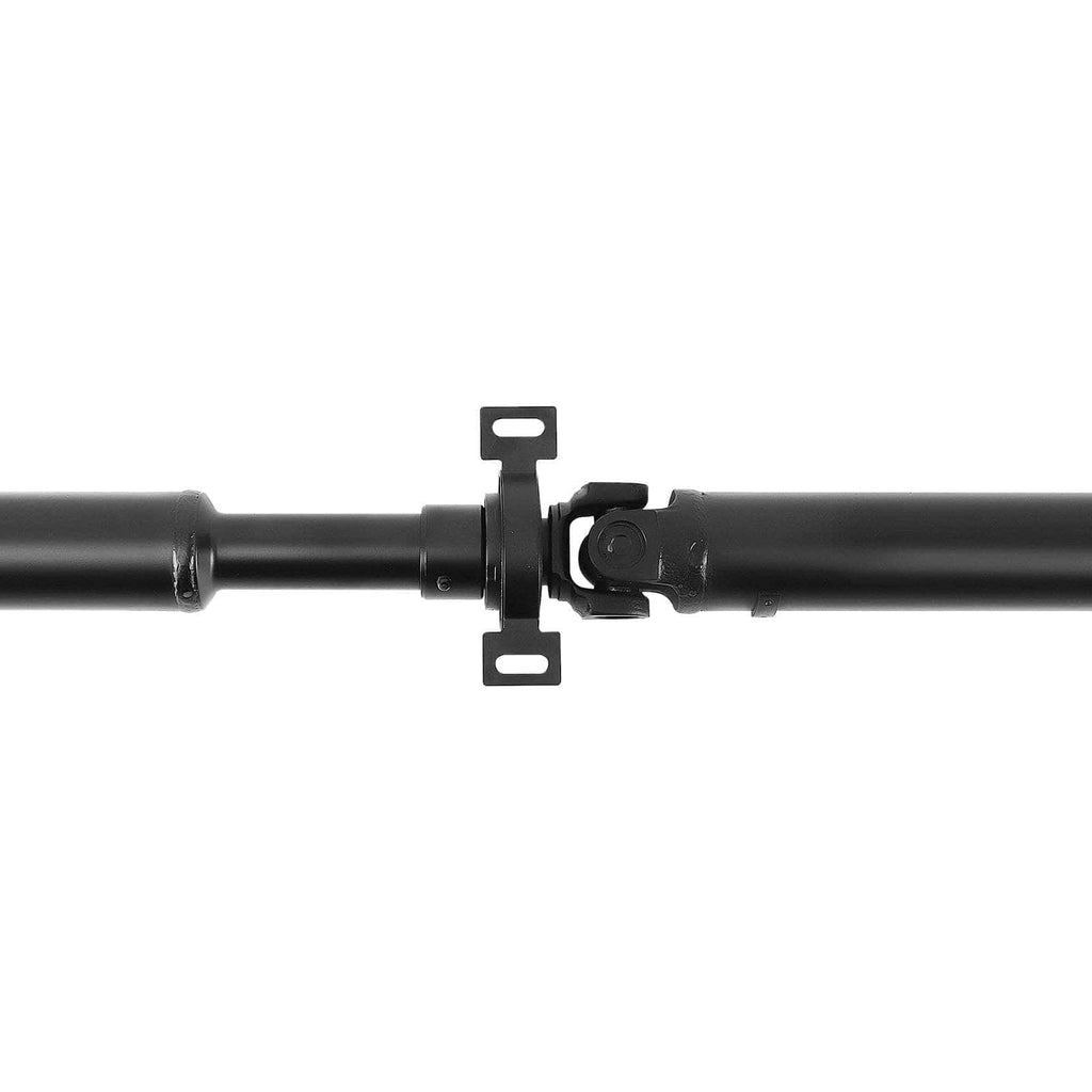 Antriebswelle Hinten Kardanwelle Gelenkwelle kompatibel für BMW 3er E46 325xi 330xi 2001-2005 26117502959