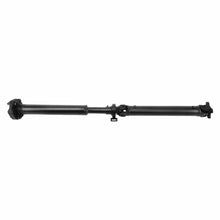 Laden Sie das Bild in den Galerie-Viewer, Antriebswelle Hinten Kardanwelle Gelenkwelle kompatibel für BMW 3er E46 325xi 330xi 2001-2005 26117502959