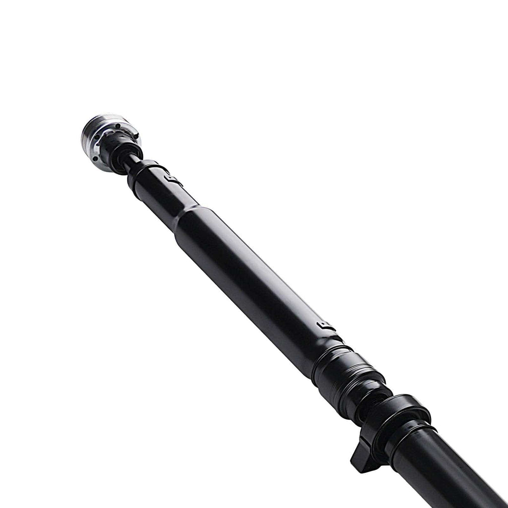 Antriebswelle Kardanwelle Gelenkwelle kompatibel für Land Rover Freelander 2 FA L359 4x4 2009-2014 2.2L