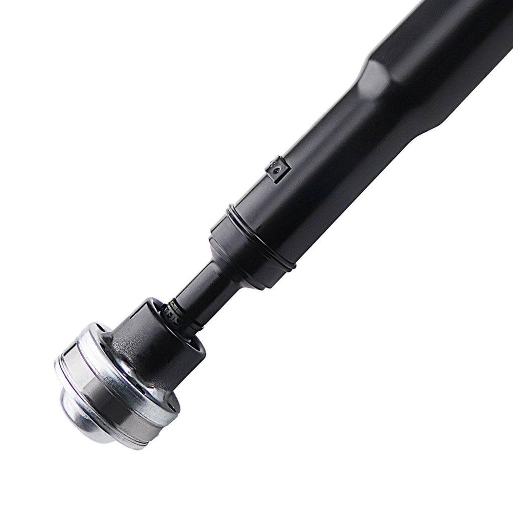 Antriebswelle Kardanwelle Gelenkwelle kompatibel für Land Rover Freelander 2 FA L359 4x4 2009-2014 2.2L