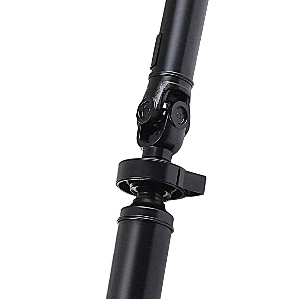 Antriebswelle Kardanwelle Gelenkwelle kompatibel für Land Rover Freelander 2 FA L359 4x4 2009-2014 2.2L