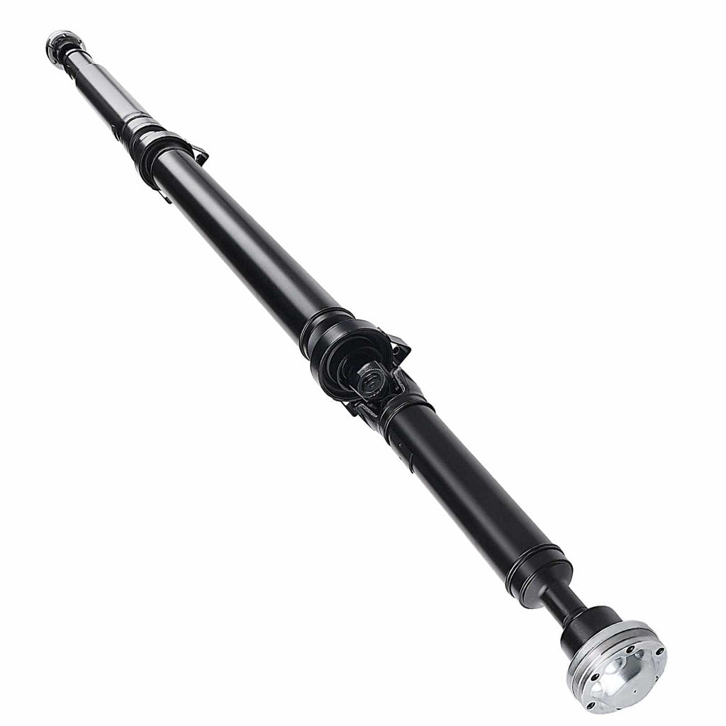 Antriebswelle Kardanwelle Gelenkwelle kompatibel für Land Rover Freelander 2 FA L359 4x4 2009-2014 2.2L