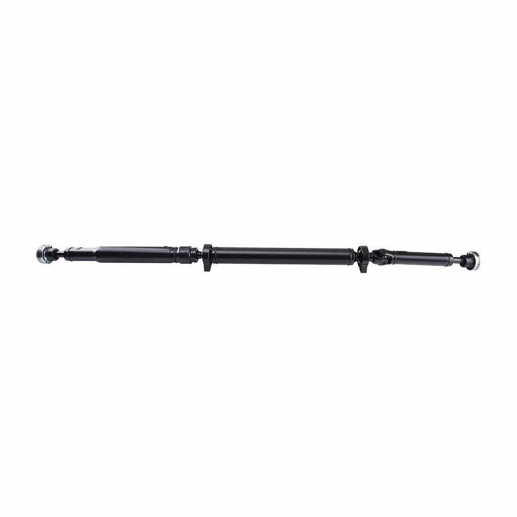 Antriebswelle Kardanwelle Gelenkwelle kompatibel für Land Rover Freelander 2 FA L359 4x4 2009-2014 2.2L