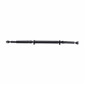 Antriebswelle Kardanwelle Gelenkwelle kompatibel für Land Rover Freelander 2 FA L359 4x4 2009-2014 2.2L