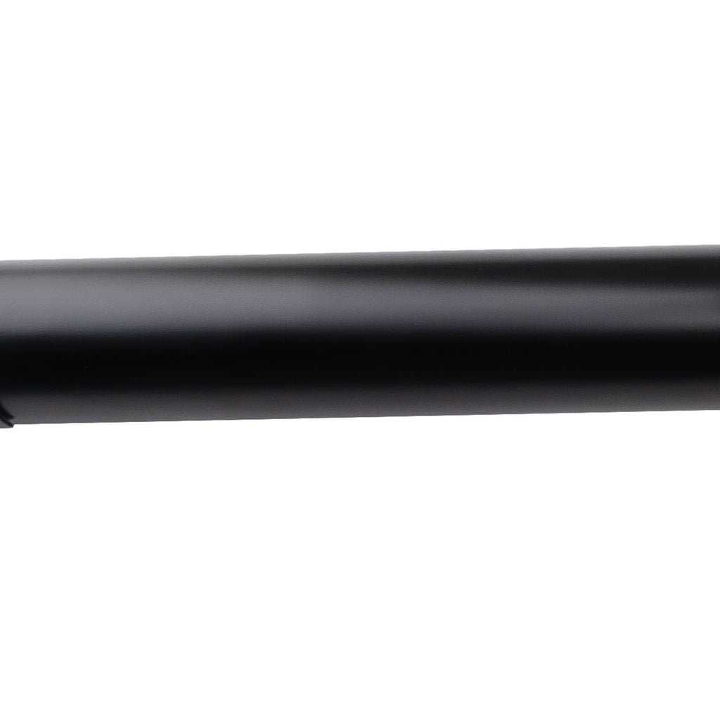 Antriebswelle Kardanwelle Gelenkwelle kompatibel für Audi Q7 4LB 3.0 TFSI quattro 2010-2015 7L8521105G