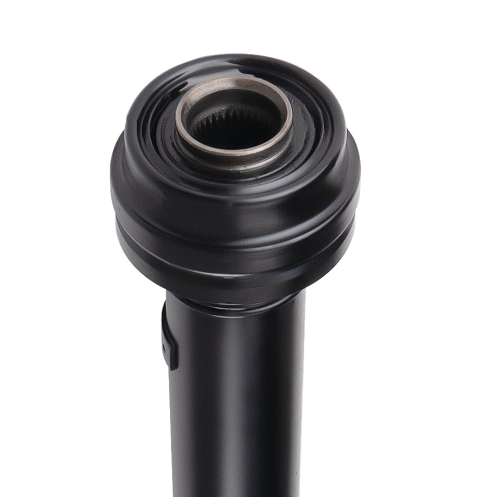 Antriebswelle Kardanwelle Gelenkwelle kompatibel für Audi Q7 4LB 3.0 TFSI quattro 2010-2015 7L8521105G