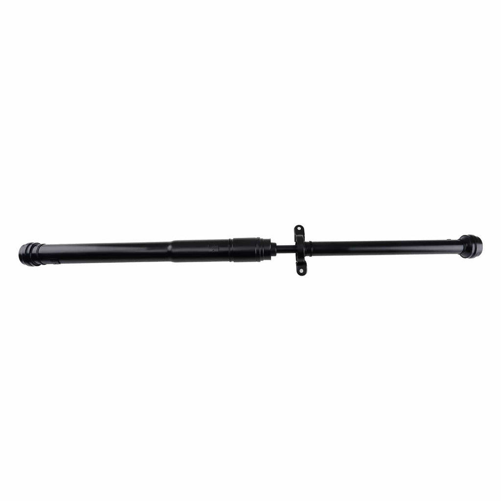 Antriebswelle Kardanwelle Gelenkwelle kompatibel für Audi Q7 4LB 3.0 TFSI quattro 2010-2015 7L8521105G