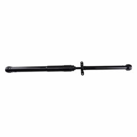 Antriebswelle Kardanwelle Gelenkwelle kompatibel für Audi Q7 4LB 3.0 TFSI quattro 2010-2015 7L8521105G