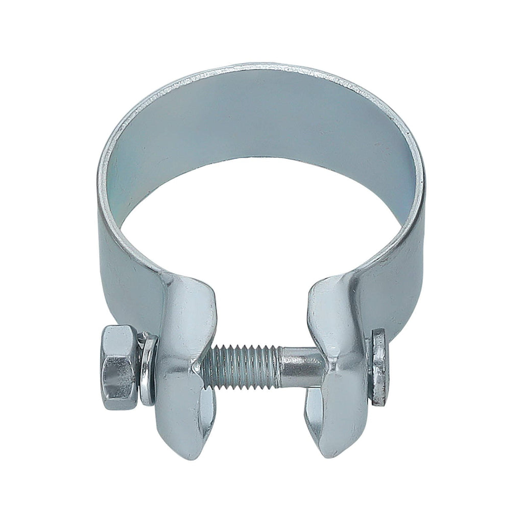 Auspuff- / Ansaugkrümmer Flexrohr/Reparatursatz Diesel Partikelfilter DPF kompatibel für BMW 1er 3er 5er N47 D20