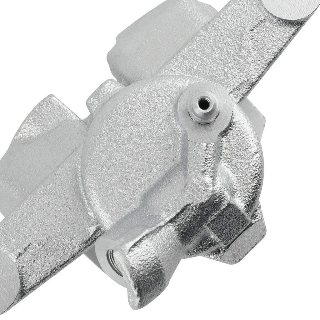 Bremssattel 1* Bremssattel Hinten Links kompatibel für Land Rover Discovery III IV kompatibel für Range Rover Sport I