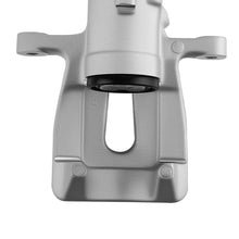 Laden Sie das Bild in den Galerie-Viewer, Bremssattel Bremssattel hinten Links Rechts kompatibel für Renault Clio IV 2015-2019 Fluence 2010-2019