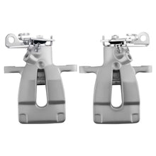 Laden Sie das Bild in den Galerie-Viewer, Bremssattel Bremssattel hinten Links Rechts kompatibel für Renault Clio IV 2015-2019 Fluence 2010-2019