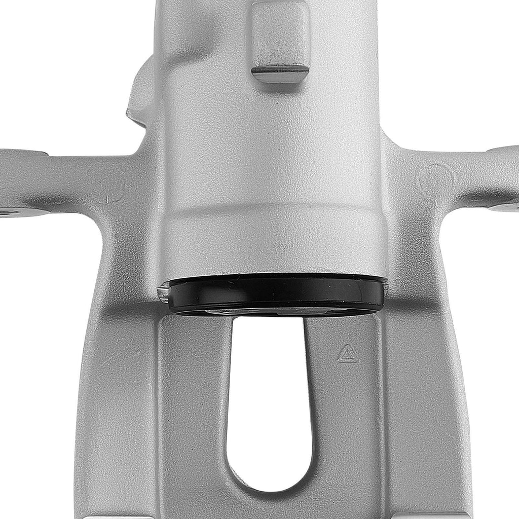 Bremssattel Hinten Rechts Bremssattel kompatibel für Renault Clio IV 15-2019 Fluence 2010-2019 8253031