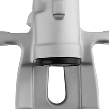 Laden Sie das Bild in den Galerie-Viewer, Bremssattel Hinten Rechts Bremssattel kompatibel für Renault Clio IV 15-2019 Fluence 2010-2019 8253031