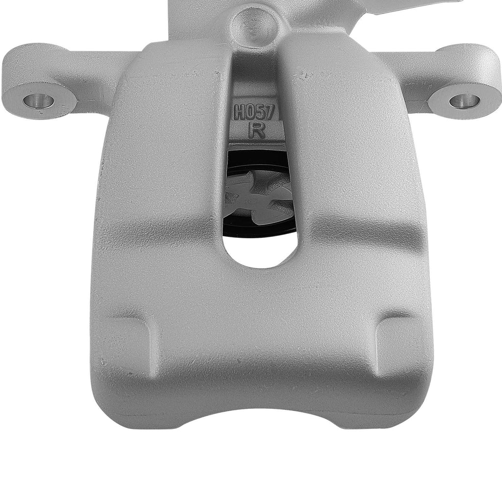 Bremssattel Hinten Rechts Bremssattel kompatibel für Renault Clio IV 15-2019 Fluence 2010-2019 8253031