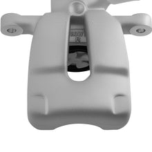 Laden Sie das Bild in den Galerie-Viewer, Bremssattel Hinten Rechts Bremssattel kompatibel für Renault Clio IV 15-2019 Fluence 2010-2019 8253031