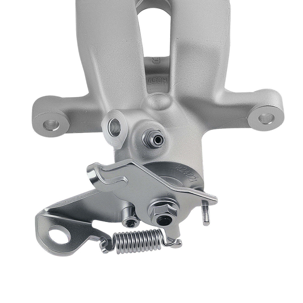 Bremssattel Hinten Rechts Bremssattel kompatibel für Renault Clio IV 15-2019 Fluence 2010-2019 8253031
