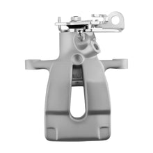 Laden Sie das Bild in den Galerie-Viewer, Bremssattel Hinten Rechts Bremssattel kompatibel für Renault Clio IV 15-2019 Fluence 2010-2019 8253031