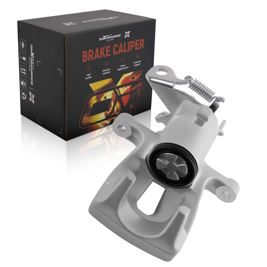 Bremssattel Hinten Rechts Bremssattel kompatibel für Renault Clio IV 15-2019 Fluence 2010-2019 8253031