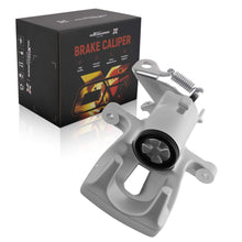Laden Sie das Bild in den Galerie-Viewer, Bremssattel Hinten Rechts Bremssattel kompatibel für Renault Clio IV 15-2019 Fluence 2010-2019 8253031