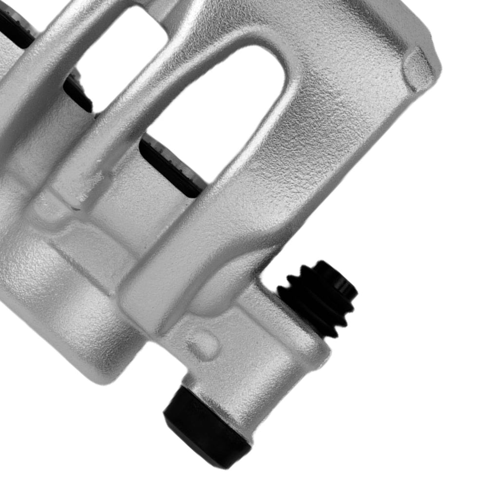 Bremssattel Bremssattel Vorne Links Rechts kompatibel für Mercedes Sprinter 3-t 3.5-t kompatibel für VW Crafter 06-13
