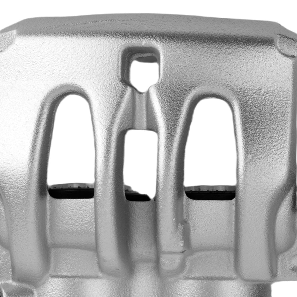 Bremssattel Bremssattel Vorne Links Rechts kompatibel für Mercedes Sprinter 3-t 3.5-t kompatibel für VW Crafter 06-13
