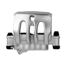 Laden Sie das Bild in den Galerie-Viewer, Bremssattel Bremssattel Vorne Links Rechts kompatibel für Mercedes Sprinter 3-t 3.5-t kompatibel für VW Crafter 06-13