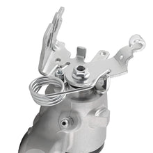 Laden Sie das Bild in den Galerie-Viewer, Bremssattel Bremssattel Hinten Links kompatibel für VW Caddy MK III 1.4 1.6 1.9 2.0 04-2010 2K0615423B