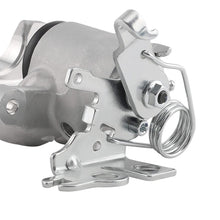 Laden Sie das Bild in den Galerie-Viewer, Bremssattel Bremssattel Hinten Links kompatibel für VW Caddy MK III 1.4 1.6 1.9 2.0 04-2010 2K0615423B