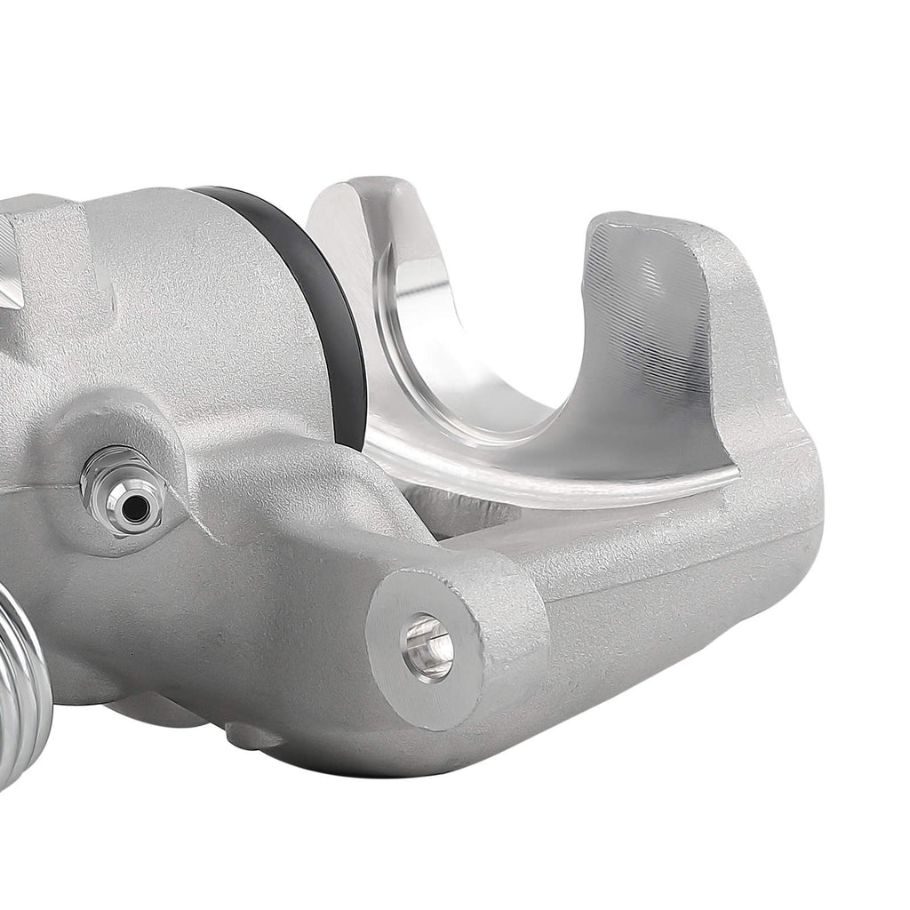 Bremssattel Bremssattel Hinten Links kompatibel für VW Caddy MK III 1.4 1.6 1.9 2.0 04-2010 2K0615423B