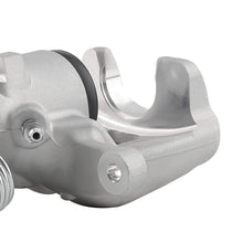 Laden Sie das Bild in den Galerie-Viewer, Bremssattel Bremssattel Hinten Links kompatibel für VW Caddy MK III 1.4 1.6 1.9 2.0 04-2010 2K0615423B